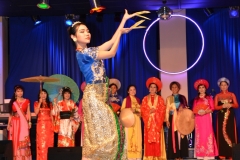 thu-ve-trong-mat-em388