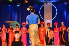 thu-ve-trong-mat-em389