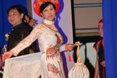 thu-ve-trong-mat-em396
