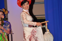 thu-ve-trong-mat-em397