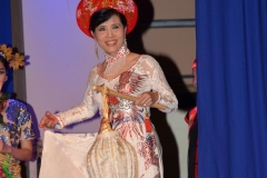 thu-ve-trong-mat-em398