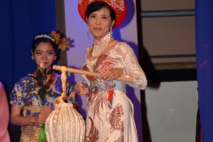 thu-ve-trong-mat-em399
