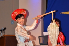 thu-ve-trong-mat-em401