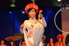thu-ve-trong-mat-em412