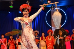 thu-ve-trong-mat-em414