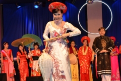 thu-ve-trong-mat-em415