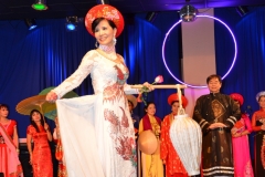 thu-ve-trong-mat-em416