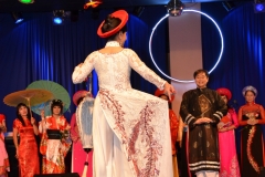 thu-ve-trong-mat-em417