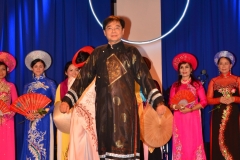 thu-ve-trong-mat-em419