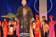 thu-ve-trong-mat-em421