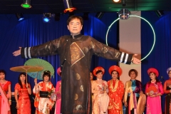 thu-ve-trong-mat-em423