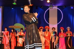 thu-ve-trong-mat-em424