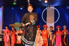 thu-ve-trong-mat-em425
