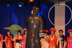 thu-ve-trong-mat-em426