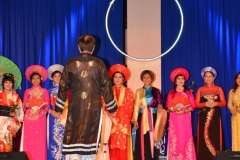 thu-ve-trong-mat-em427