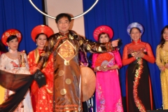 thu-ve-trong-mat-em428