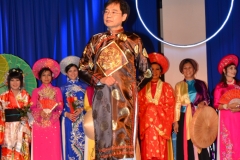 thu-ve-trong-mat-em429
