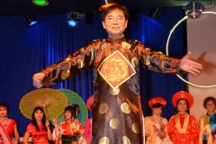 thu-ve-trong-mat-em431