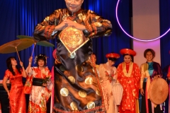thu-ve-trong-mat-em432