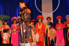 thu-ve-trong-mat-em434