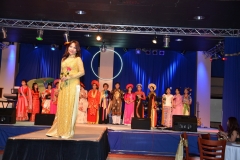 thu-ve-trong-mat-em448
