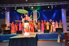 thu-ve-trong-mat-em452