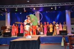 thu-ve-trong-mat-em453