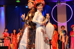 thu-ve-trong-mat-em464