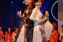 thu-ve-trong-mat-em465