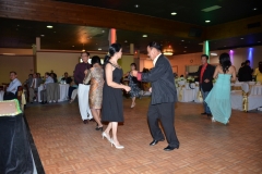 thu-ve-trong-mat-em479