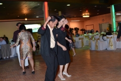 thu-ve-trong-mat-em480