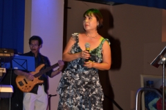 thu-ve-trong-mat-em481