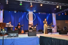 thu-ve-trong-mat-em488