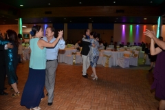 thu-ve-trong-mat-em502