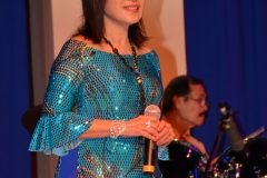 thu-ve-trong-mat-em504